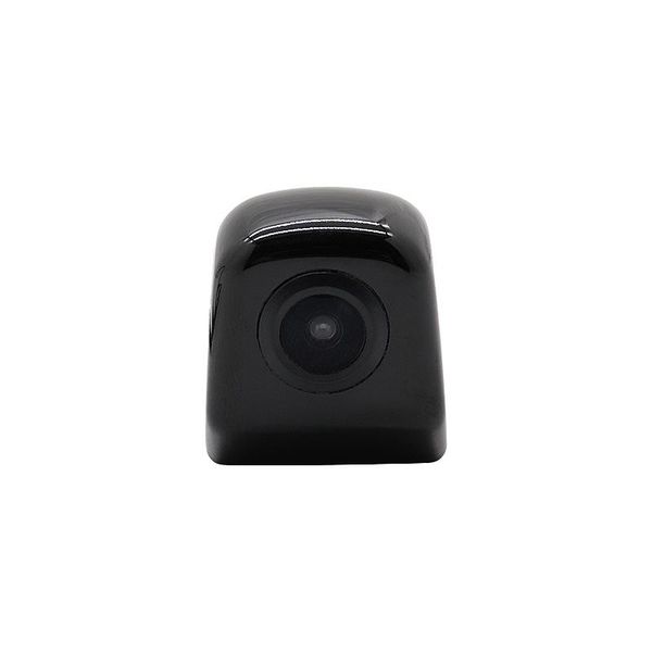 sony 600tvl analog cvbs waterproof wide angle starlight plug-in security car reverse aid mini rear view cctv parking camera cameras& sensors
sony 600tvl analog cvbs waterproof wide angle starlight plug-in security car reverse aid mini rear view cctv parking camera cameras& sensors