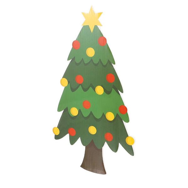 decorative flowers & wreaths christmas yard sign outdoor lawn decoration garden scene accessories with stake
decorative flowers & wreaths christmas yard sign outdoor lawn decoration garden scene accessories with stake
