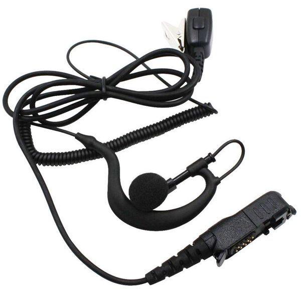 earpiece headset pmic for mototrbo p6600 xpr3300 xpr3500 dp2400 dp2600 dep550 dep570 mtp3250 mtp3200 radio headsets
earpiece headset pmic for mototrbo p6600 xpr3300 xpr3500 dp2400 dp2600 dep550 dep570 mtp3250 mtp3200 radio headsets