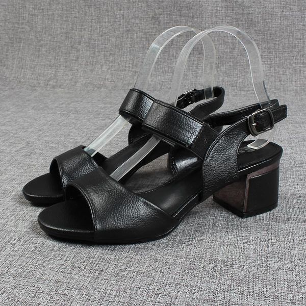 female sandal fashion womens shoes 2021 open toe clear heels med girls luxury beige summer peep comfort block medium casual sandals, Black
female sandal fashion womens shoes 2021 open toe clear heels med girls luxury beige summer peep comfort block medium casual sandals, Black