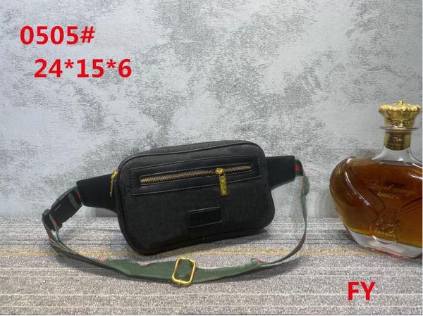 mens bags men women leather sport fanny pack belly waist bum bag fitness running belt jogging pouch back grid 0505#woo 24x15x6cm
mens bags men women leather sport fanny pack belly waist bum bag fitness running belt jogging pouch back grid 0505#woo 24x15x6cm