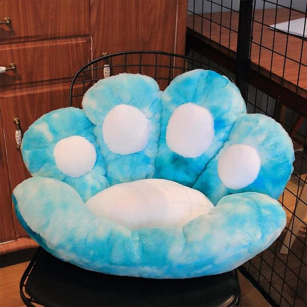 cushion/decorative pillow seat cushions,cat cushion for office dinning chair desk backrest seats massage cat cartoons
cushion/decorative pillow seat cushions,cat cushion for office dinning chair desk backrest seats massage cat cartoons