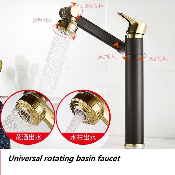 brass single-hole and cold water faucet wash basin counter universal swivel bathroom sink faucets
brass single-hole and cold water faucet wash basin counter universal swivel bathroom sink faucets