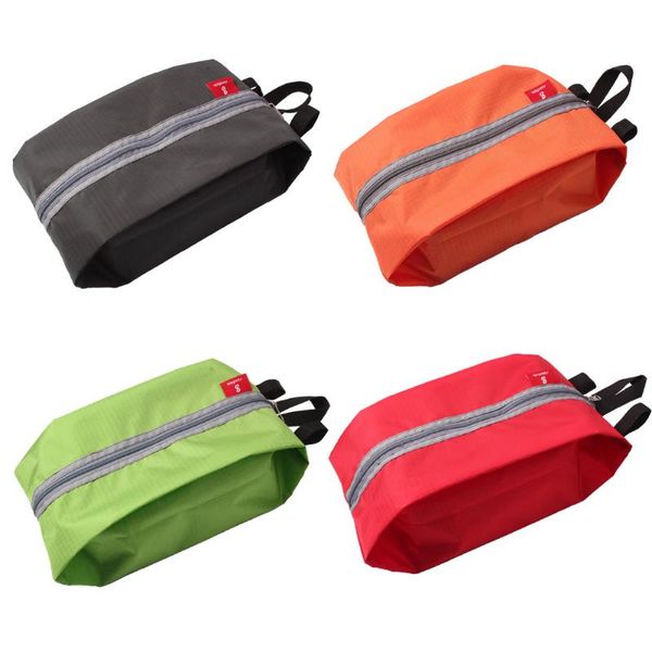 outdoor bags durable ultralight camping hiking travel storage waterproof oxford swimming bag kits zipper organizer
outdoor bags durable ultralight camping hiking travel storage waterproof oxford swimming bag kits zipper organizer