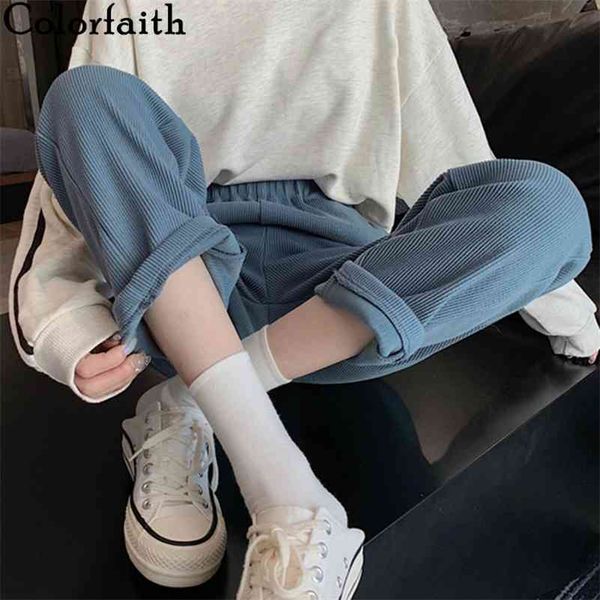 autumn winter women pants corduroy harem high waist wide leg warm pockets wild ankle-length trousers p9066 210416, Black;white
autumn winter women pants corduroy harem high waist wide leg warm pockets wild ankle-length trousers p9066 210416, Black;white