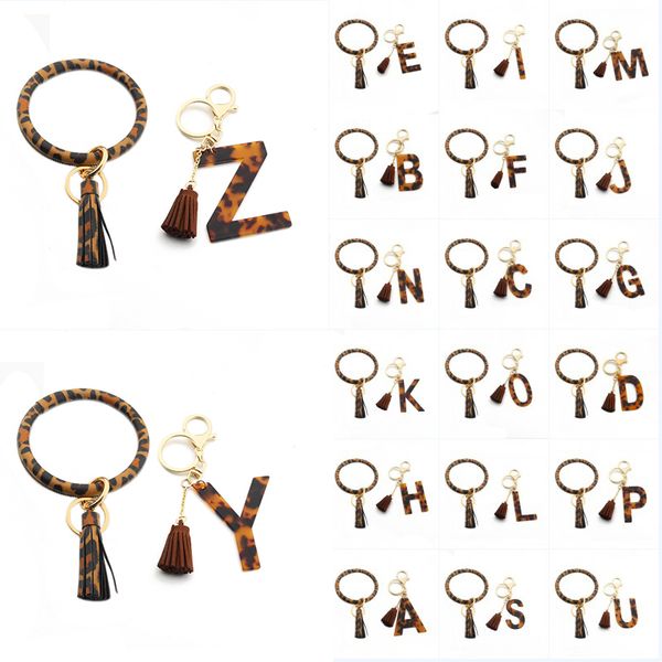 acrylic letters wristlet key ring tassel leopard circle bangle keychains chain leather keychain bracelet for women kimter-q43fz, Slivery;golden
acrylic letters wristlet key ring tassel leopard circle bangle keychains chain leather keychain bracelet for women kimter-q43fz, Slivery;golden