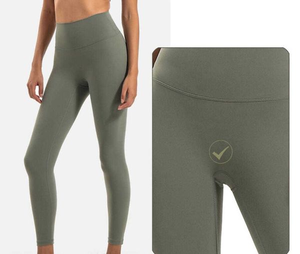 shaping yoga leggings high waist womens sweatpants pants gym cloth women workout leggings elastic fitns lady overall tights, Gray
shaping yoga leggings high waist womens sweatpants pants gym cloth women workout leggings elastic fitns lady overall tights, Gray