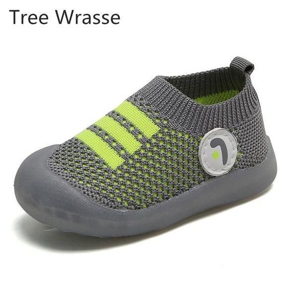 baby toddler shoes fall 2021 female 1-3 years old soft bottom flying knitted and first walkers
baby toddler shoes fall 2021 female 1-3 years old soft bottom flying knitted and first walkers