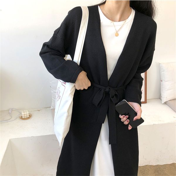 women's tanks & camis hzirip fancy mesh clothing, long coat, shoelace, open, casual style, for fall, 4mvb, White
women's tanks & camis hzirip fancy mesh clothing, long coat, shoelace, open, casual style, for fall, 4mvb, White