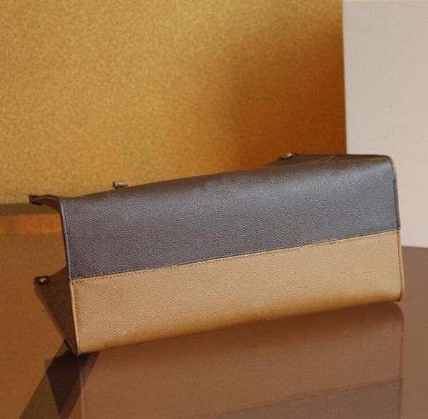 designers totes onthego handbag shoulder clutch bags on the go crossbody shopping bag purses letters flowers floral one handle
designers totes onthego handbag shoulder clutch bags on the go crossbody shopping bag purses letters flowers floral one handle