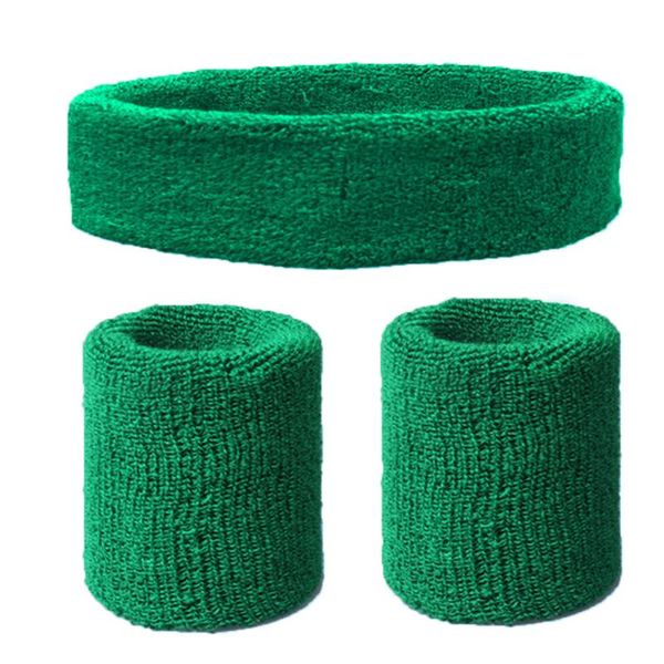 wrist support men women exercise wristband cycling soft moisture wicking knitted washable sweatband set elastic solid sports headband thick, Black;red
wrist support men women exercise wristband cycling soft moisture wicking knitted washable sweatband set elastic solid sports headband thick, Black;red