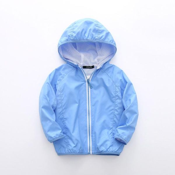 tench coats baby boy trench jacket thin skin coat hoody spring clothing casual outerwear clothes windbreaker drop promotion, Camo
tench coats baby boy trench jacket thin skin coat hoody spring clothing casual outerwear clothes windbreaker drop promotion, Camo