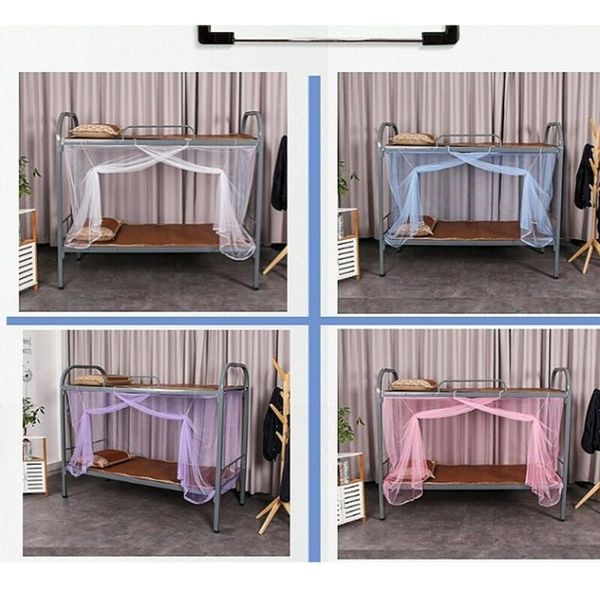 mosquito net 2021 est princess lace canopy four corner post bug insect repeller no frame full queen king size bed
mosquito net 2021 est princess lace canopy four corner post bug insect repeller no frame full queen king size bed