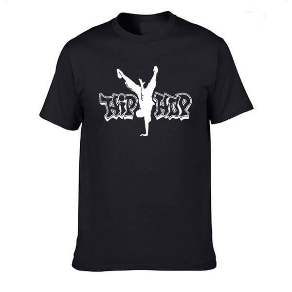 men's t-shirts dance silhouette dancer hip hop t shirt casual cotton summer short sleeve funny t-shirt mans tshirt men clothing tee, White;black
men's t-shirts dance silhouette dancer hip hop t shirt casual cotton summer short sleeve funny t-shirt mans tshirt men clothing tee, White;black