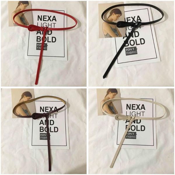belts fashion women pu leather cummerbunds adjustable sweater overcoat waist belt waistband jeans girdles bow knot, Black;brown
belts fashion women pu leather cummerbunds adjustable sweater overcoat waist belt waistband jeans girdles bow knot, Black;brown