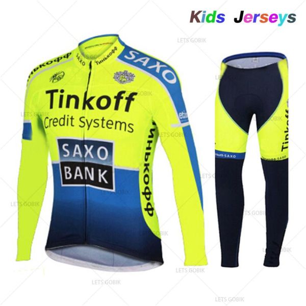 spring and autumn occupation team boy riding sportswear set long sleeved uv proof bicycle uniform 19d gel pad trousers racing sets, Black;blue
spring and autumn occupation team boy riding sportswear set long sleeved uv proof bicycle uniform 19d gel pad trousers racing sets, Black;blue