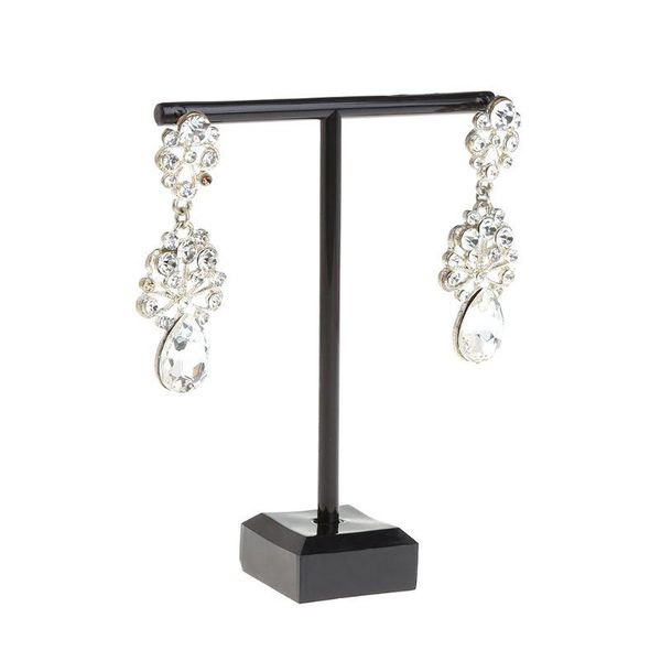 jewelry pouches, bags 2 pcs/set earrings shelf display rack t shape stand show charms universal professional showcase boutique, Pink;blue
jewelry pouches, bags 2 pcs/set earrings shelf display rack t shape stand show charms universal professional showcase boutique, Pink;blue