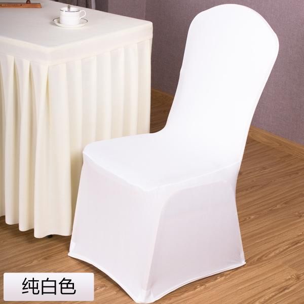 chair covers wedding spandex stretch slipcover for restaurant banquet el dining party universal cover white seat
chair covers wedding spandex stretch slipcover for restaurant banquet el dining party universal cover white seat