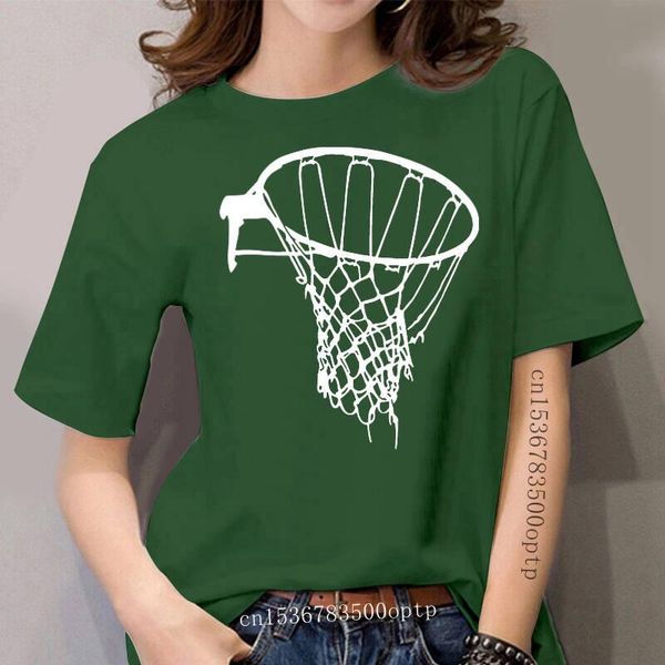 women's t-shirt women battery funny cotton tall o-neck short-sleeve basketballer basket net t shirt, White
women's t-shirt women battery funny cotton tall o-neck short-sleeve basketballer basket net t shirt, White