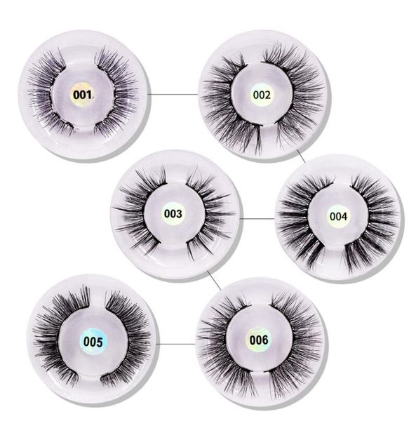 false eyelashes 3d faux mink lashes natural look, magnetic false eyelashes with magnetic eyeliner & eyelash tweezers, 3d mink hair false eye
false eyelashes 3d faux mink lashes natural look, magnetic false eyelashes with magnetic eyeliner & eyelash tweezers, 3d mink hair false eye