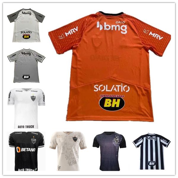 2021 2022 soccer jersey 113 special edition diego costa manto da massa black 21 22 fred cazares otero moura elias robinho football shirt, Black;yellow
2021 2022 soccer jersey 113 special edition diego costa manto da massa black 21 22 fred cazares otero moura elias robinho football shirt, Black;yellow