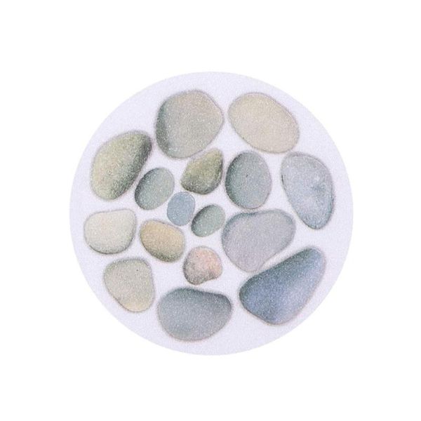 bath mats 8pcs stones leaf bathtub sticker pvc shower treads decal self adhesive kitchen appliques round diy non slip stairs home decor
bath mats 8pcs stones leaf bathtub sticker pvc shower treads decal self adhesive kitchen appliques round diy non slip stairs home decor