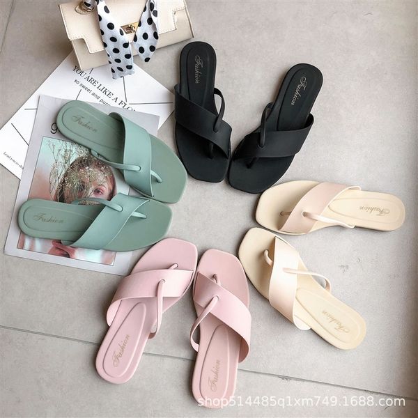 bjw slipper girl 2020 slippers sandals beach shoes sandalssummerkorean version versatile flat bottomed border trade beach cool drag fairy s
bjw slipper girl 2020 slippers sandals beach shoes sandalssummerkorean version versatile flat bottomed border trade beach cool drag fairy s