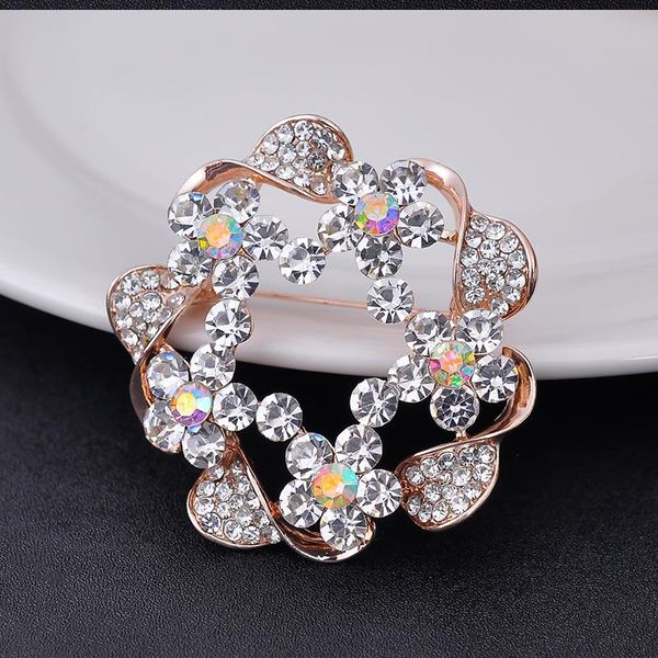 pins, brooches rhinestone crystal silver plated flower leaf deer brooch women men wedding bridal party round bouquet peacock pin jewelry, Gray
pins, brooches rhinestone crystal silver plated flower leaf deer brooch women men wedding bridal party round bouquet peacock pin jewelry, Gray