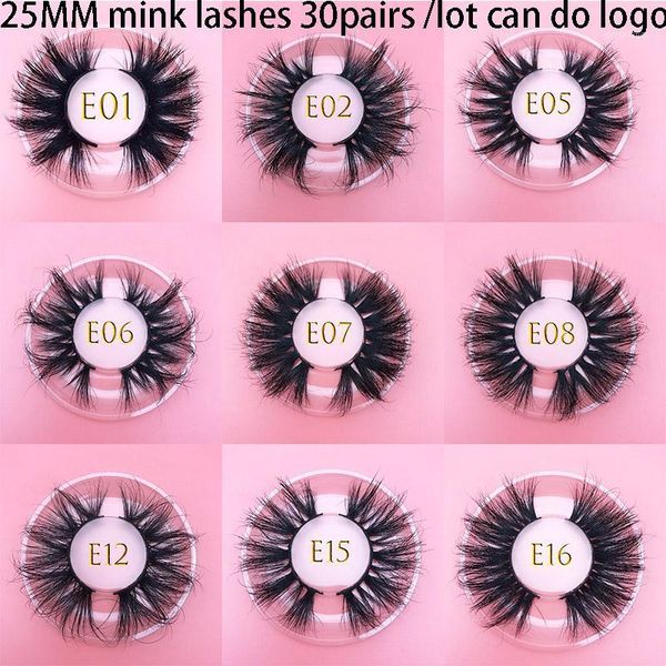 30pairs wholesale 3d mink eyelashes mikiwi 25mm hand made hair eyelash soft natural lashes makeup volume false eyelashes1
30pairs wholesale 3d mink eyelashes mikiwi 25mm hand made hair eyelash soft natural lashes makeup volume false eyelashes1