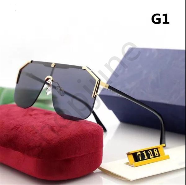 european and american style square big frame sunglasses 7128 men's women's couple glasses fashion street shooting, White;black
european and american style square big frame sunglasses 7128 men's women's couple glasses fashion street shooting, White;black