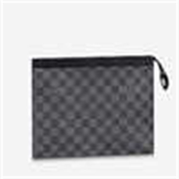 designer luxury n41696 pochette voyage clutches leather long wallets chain wallet pouches evening key card holders cases purse
designer luxury n41696 pochette voyage clutches leather long wallets chain wallet pouches evening key card holders cases purse