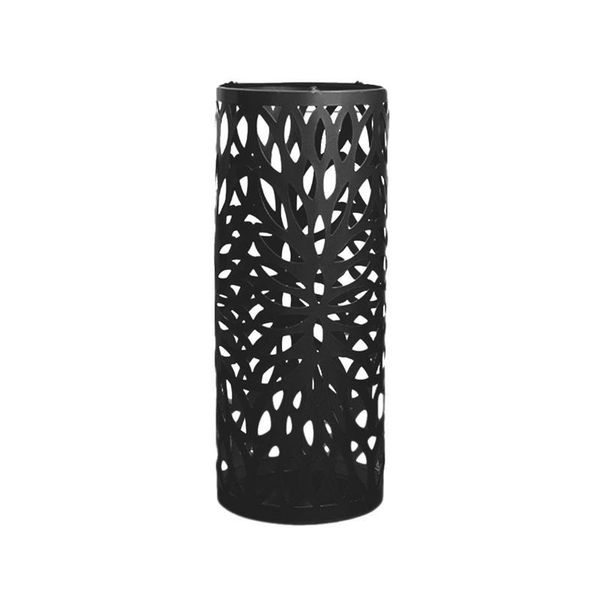 umbrellas iron umbrella storage holder hollow anti-rust metal organizer to 8 capacity for home office restaurant
umbrellas iron umbrella storage holder hollow anti-rust metal organizer to 8 capacity for home office restaurant
