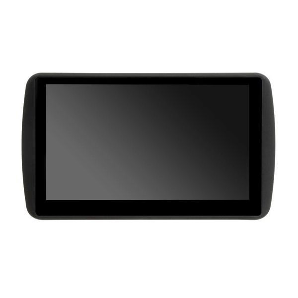 car gps & accessories 7 inch touch screen maps universal navigation portable black capacitive multifunction search high performance
car gps & accessories 7 inch touch screen maps universal navigation portable black capacitive multifunction search high performance