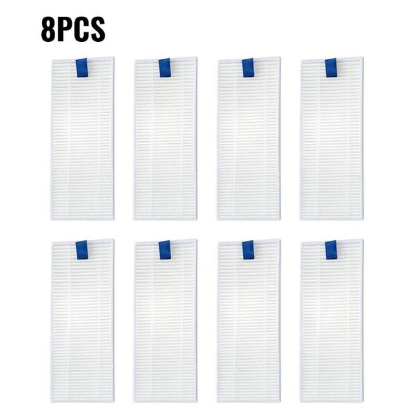 shower curtains filter side brush for bissell 3115 sweeping robot vacuum cleaner parts household cleaning replacement tools home
shower curtains filter side brush for bissell 3115 sweeping robot vacuum cleaner parts household cleaning replacement tools home