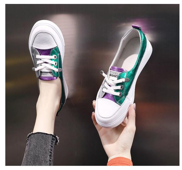comfortable flats student colorful shoes women new shoes in summer 2021 flat casual shoe spring, Black
comfortable flats student colorful shoes women new shoes in summer 2021 flat casual shoe spring, Black