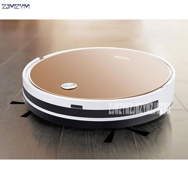 vacuum cleaners intelligent cleaning robot home automatic path planning ultra-thin smart towing suction sweeping 1000pa 0.4l m750
vacuum cleaners intelligent cleaning robot home automatic path planning ultra-thin smart towing suction sweeping 1000pa 0.4l m750