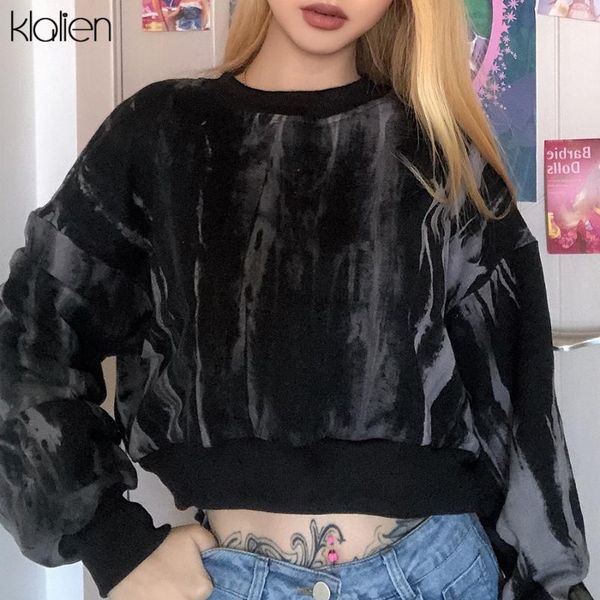 fashion casual solid street slim hoodie women autumn long sleeve simple office lady basic wild female sweatshirts 20211, Black
fashion casual solid street slim hoodie women autumn long sleeve simple office lady basic wild female sweatshirts 20211, Black