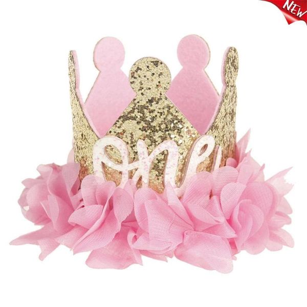 cat birthday hat decorative crown shape pet headband dog headwear hair accessories for dogs cats party apparel
cat birthday hat decorative crown shape pet headband dog headwear hair accessories for dogs cats party apparel