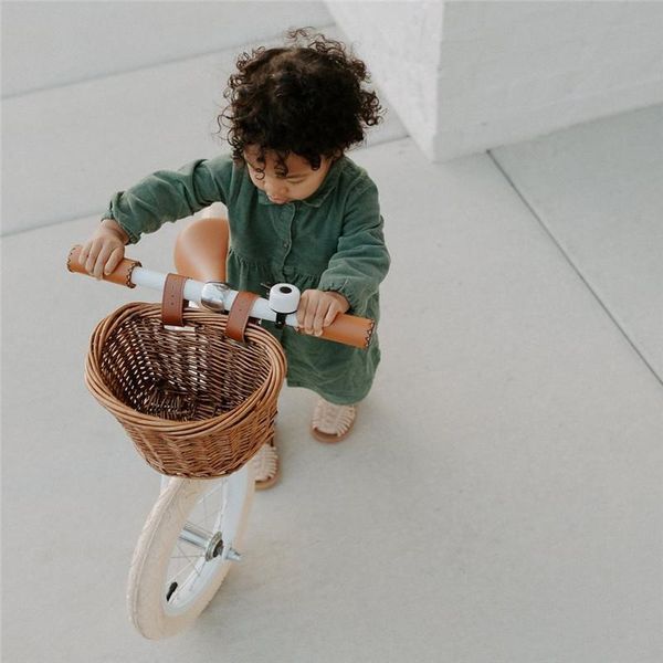vintage kids rattan bicycle baskets children's twist car balance bike scooter basket christmas gifts storage
vintage kids rattan bicycle baskets children's twist car balance bike scooter basket christmas gifts storage