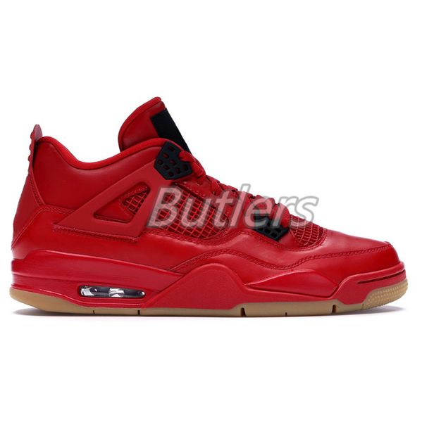 fire red 2020 basketball shoes white x sail black men women trainers se neon metallic green orange purple sneaker8ifq
fire red 2020 basketball shoes white x sail black men women trainers se neon metallic green orange purple sneaker8ifq