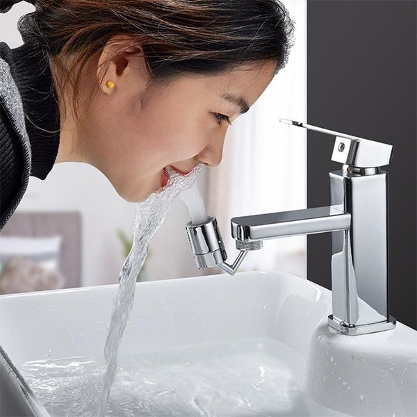 other faucets, showers & accs kitchen faucet bubbler 360-degree double outlet modes arbitrary rotation switch multi-purpose splash-proof wat
other faucets, showers & accs kitchen faucet bubbler 360-degree double outlet modes arbitrary rotation switch multi-purpose splash-proof wat