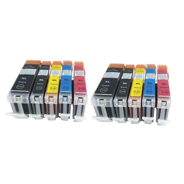 vilaxh pgi-450 cli-451 ink cartridge for canon pgi450 cli451 pixma mg5440 mg5540 mg5640 mg6440 ip7240 mx924 ix6540 ix6840 cartridges
vilaxh pgi-450 cli-451 ink cartridge for canon pgi450 cli451 pixma mg5440 mg5540 mg5640 mg6440 ip7240 mx924 ix6540 ix6840 cartridges