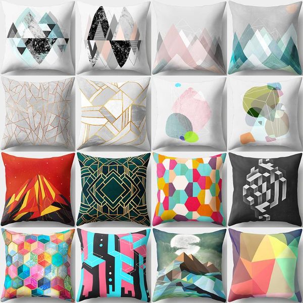 cushion/decorative pillow office cushion car creative home cartoon pattern cover living room decoration square
cushion/decorative pillow office cushion car creative home cartoon pattern cover living room decoration square