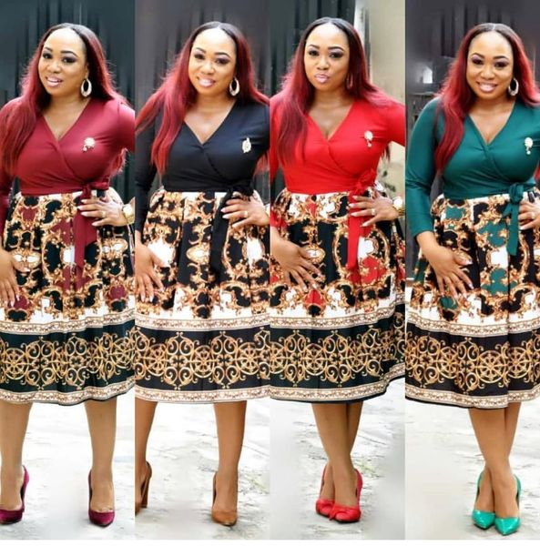 ethnic clothing 2021 arrival spring and autumn african women beauty plus size dress l-2xl, Red
ethnic clothing 2021 arrival spring and autumn african women beauty plus size dress l-2xl, Red