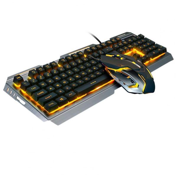 wired gaming mouse and mechanical keyboard set hand feel ergonomic rbg backlight gamer combo combos
wired gaming mouse and mechanical keyboard set hand feel ergonomic rbg backlight gamer combo combos