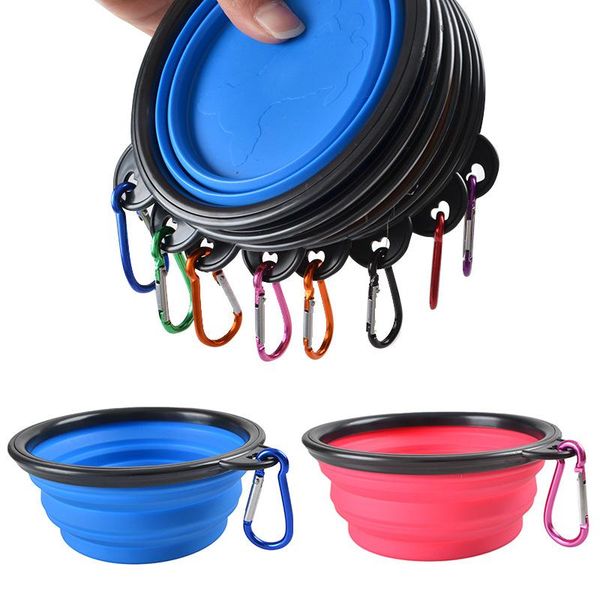 dog bowls & feeders silica gel bowl pet foldable broken-resistant cat travel feeding
dog bowls & feeders silica gel bowl pet foldable broken-resistant cat travel feeding