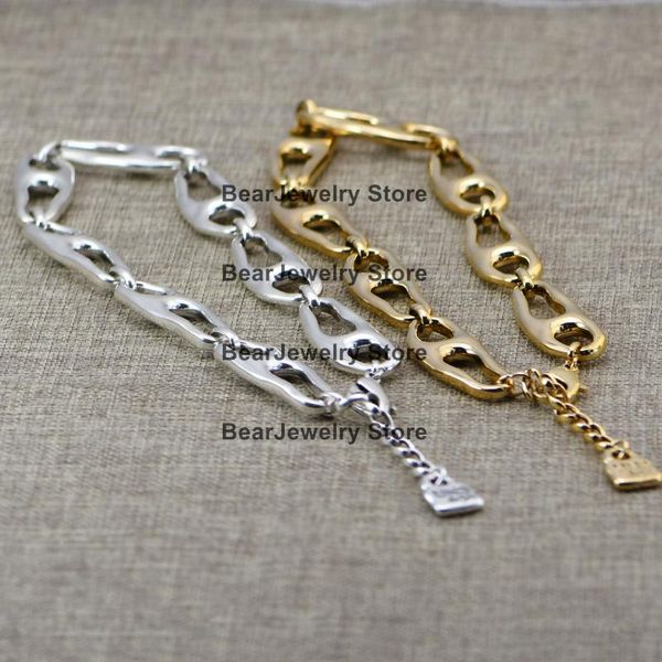 chains trend fashion 925 sterling silver/ necklace /highest version/premium quality european spanish styles birthday present/gift
chains trend fashion 925 sterling silver/ necklace /highest version/premium quality european spanish styles birthday present/gift