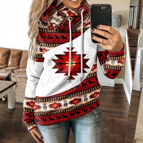women's hoodies & sweatshirts hoodie casual drawstring hooded long sleeve patchwork pullover pocket female fall lace up cloth, Black
women's hoodies & sweatshirts hoodie casual drawstring hooded long sleeve patchwork pullover pocket female fall lace up cloth, Black