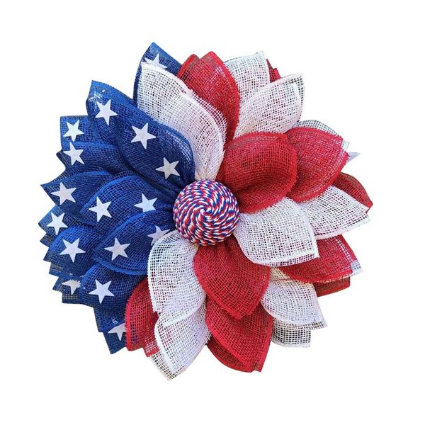 independence day wreath simulation leaf artificial garland hanging pendants wedding support wholesale and drop #y decorative flowers & wreat
independence day wreath simulation leaf artificial garland hanging pendants wedding support wholesale and drop #y decorative flowers & wreat