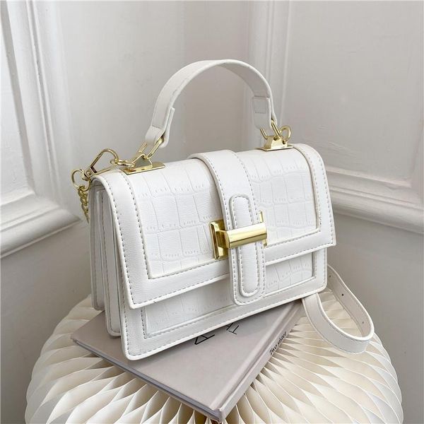 evening bags chain crossbody for women fashion shoulder bag alligator pu leather luxury ladies handbags bolsa feminina
evening bags chain crossbody for women fashion shoulder bag alligator pu leather luxury ladies handbags bolsa feminina